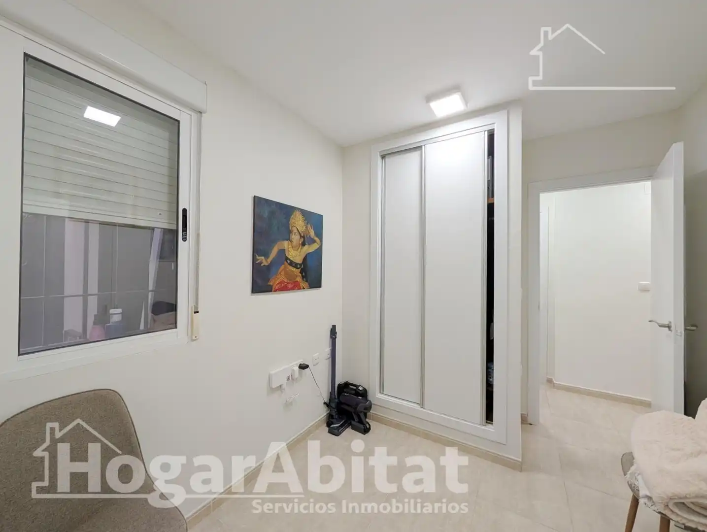 Piso con piscina en venta en Calle BAHIA-ARENALES, imagen 38