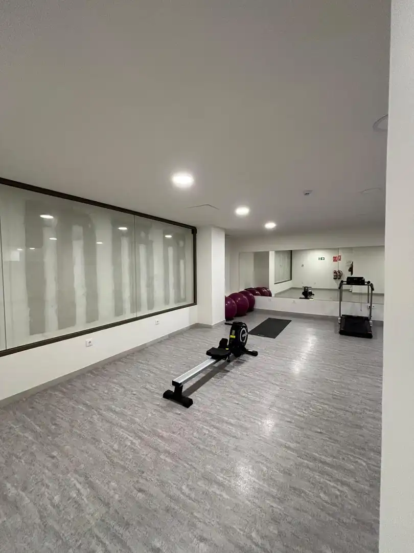Ático en venta en Estepona Pueblo, imagen 32