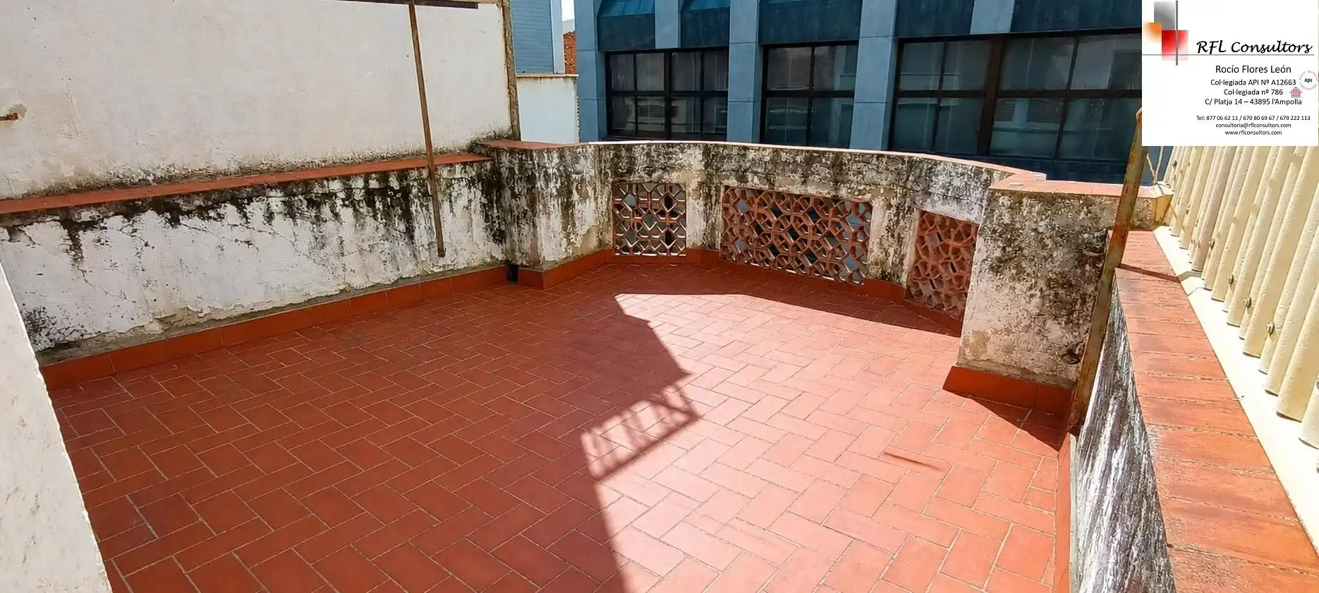 Casa en venta en Torreblanca, imagen 4