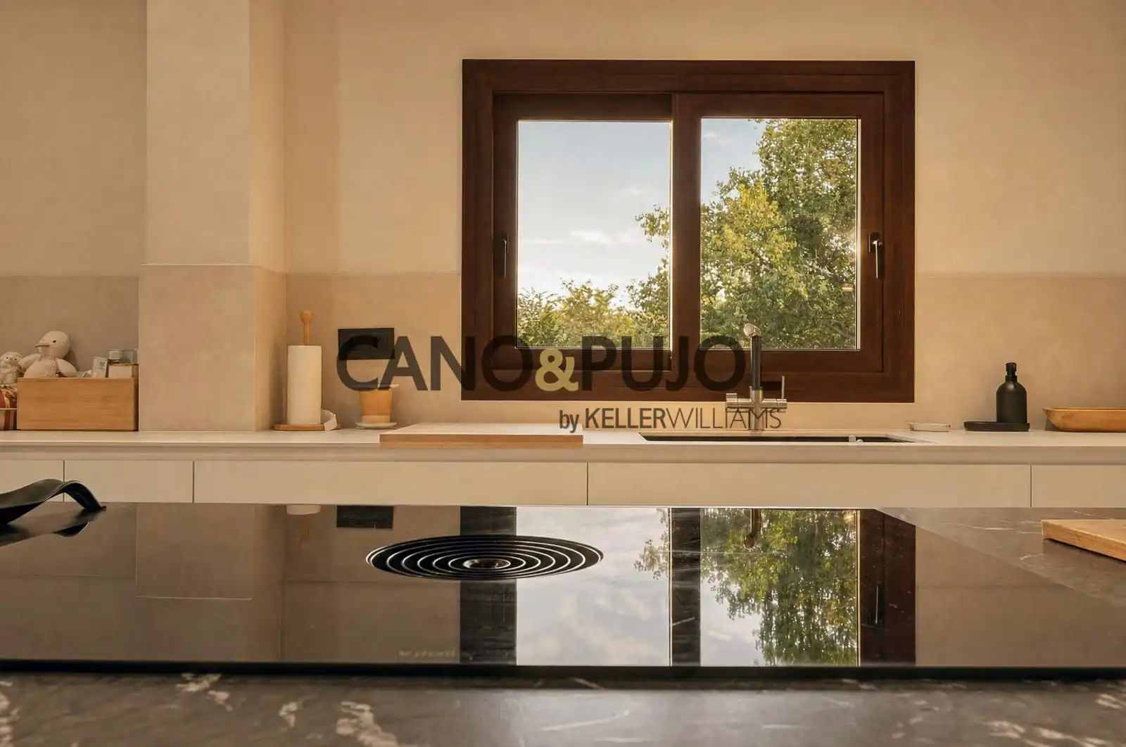 Maison avec piscine à vendre à L'Ametlla del Vallès, imagen 29