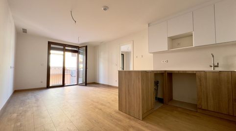 Foto 2 de Piso en venta en Calle Calle Tomás Bordera, Hondón de las Nieves / El Fondó de les Neus, Alicante