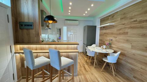 Foto 3 de Apartament en venda a Arguineguín, Mogán