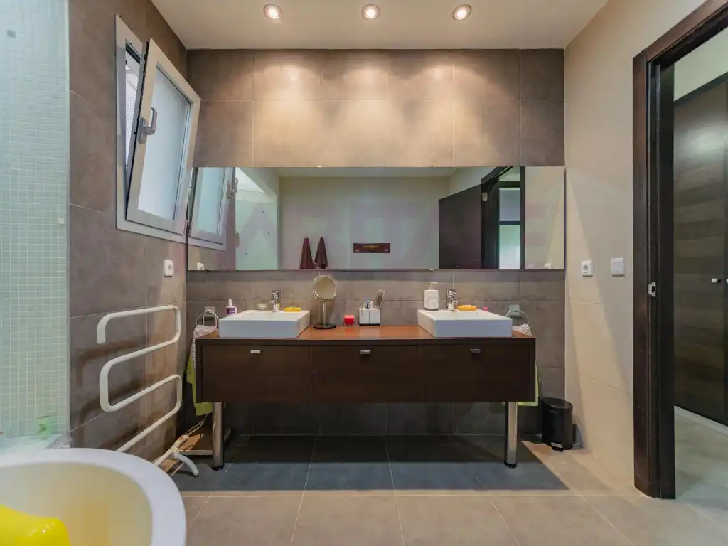 Chalet en venta en Calle Serra De Mariola, imagen 26