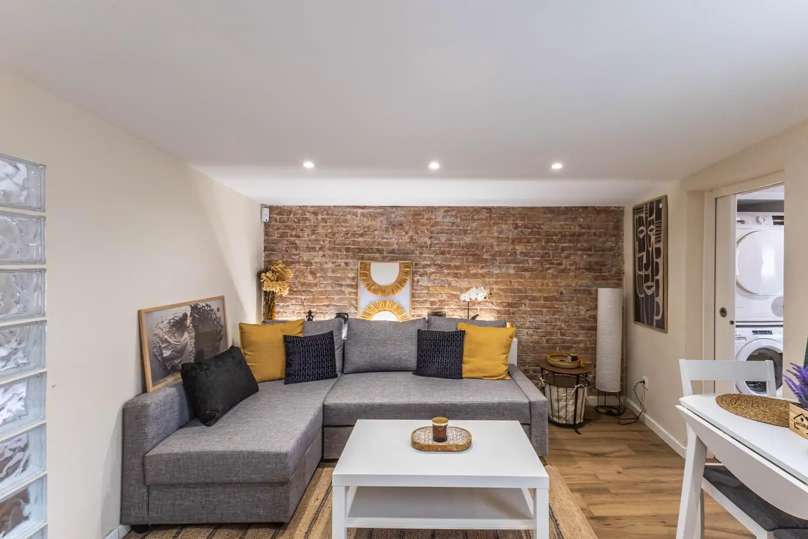 Ático con ascensor en venta en CANUDA, imagen 3