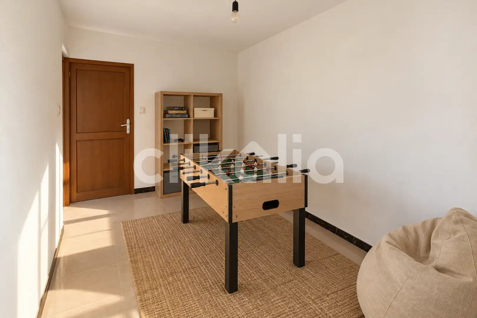 Casa en venda a Jijona / Xixona, imagen 17