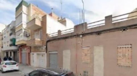 Foto 3 de Residencial en venta en Sant Joan Baptista, Sant Adrià de Besòs