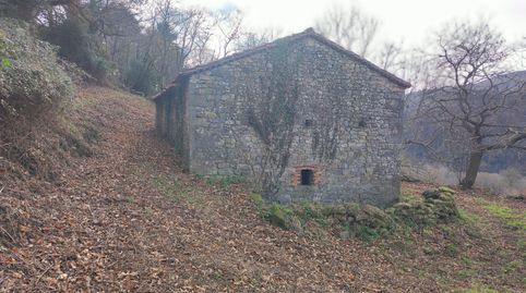 Foto 4 de Casa o chalet en venta en Bárcena - Barrio Bárcena, 9114, Santiurde de Toranzo, Cantabria