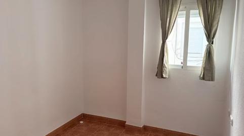 Photo 5 of Flat to rent in Barrio de Benicalap,  Valencia Capital