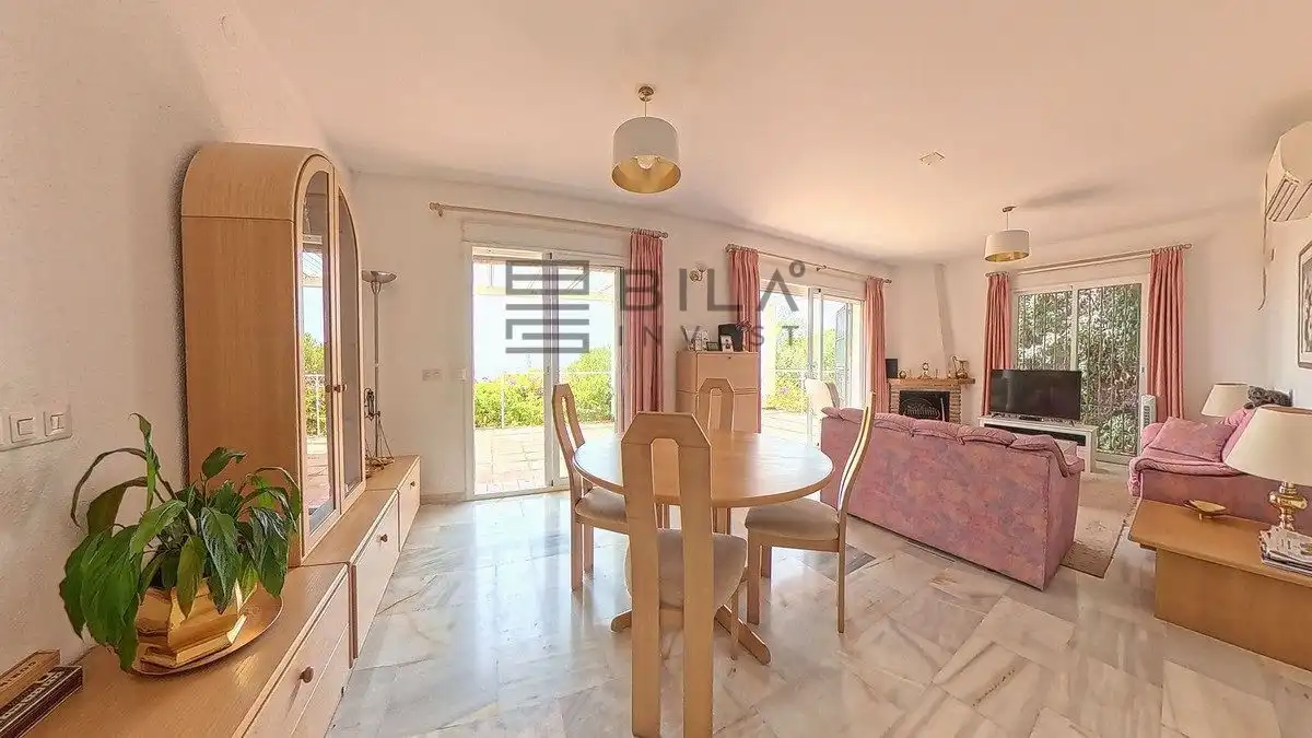 Villa avec piscine à vendre à Valtocado, imagen 3