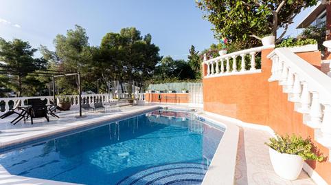 Photo 4 of House or chalet for sale in Montmar, Barcelona