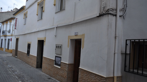 Foto 2 de Finca rústica en venda a Calle Horno, 4, Dúrcal, Granada