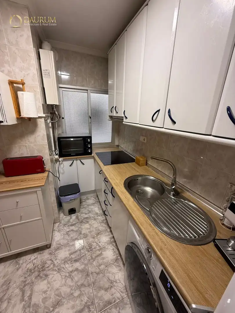 Appartamento in vendita a Alozaina, imagen 10