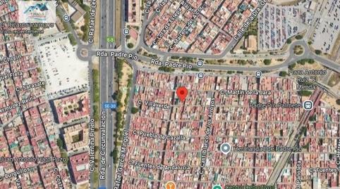 Photo 2 of Single-family semi-detached for sale in Calle Villaverde, Palmete,  Sevilla Capital