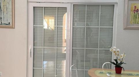 Photo 3 of Duplex for sale in El Moncayo - El Pòrtic, Guardamar del Segura