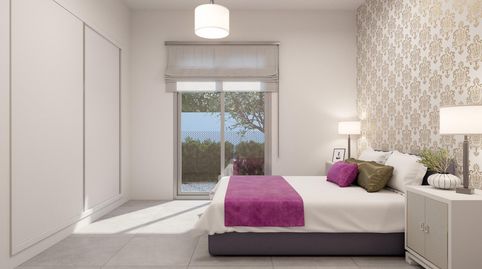 Exclusivo Complejo Residencial de Obra Nueva en Orihuela Costa, imatge 5