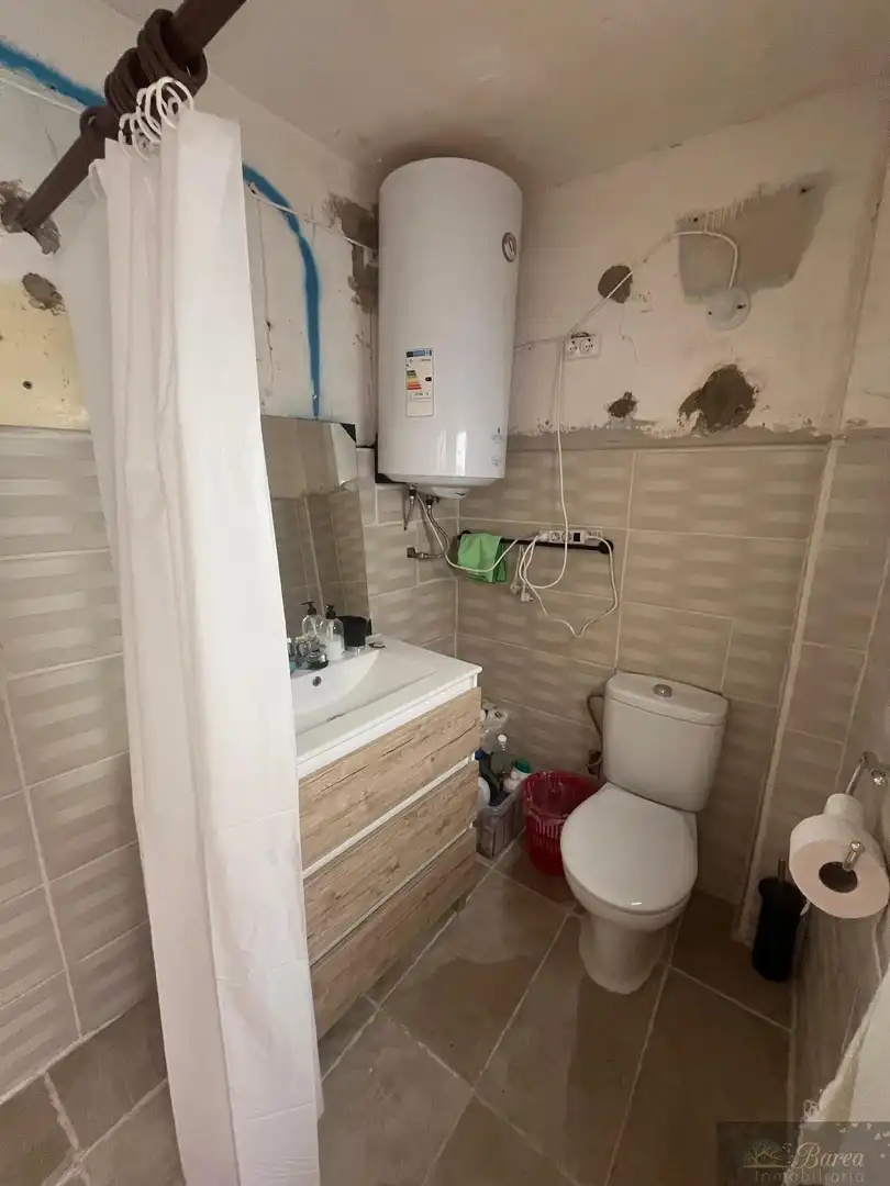 House with terrace for sale in Rute, imagen 25