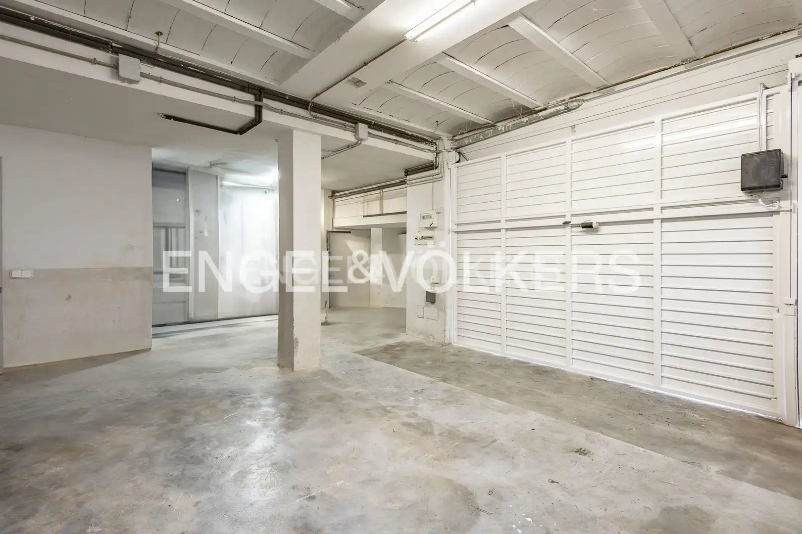 Maison avec piscine à vendre à Begues, imagen 43