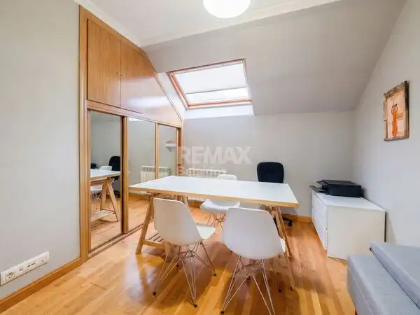 Flat for sale in As Neves    with Heating, Terrace and Storage room