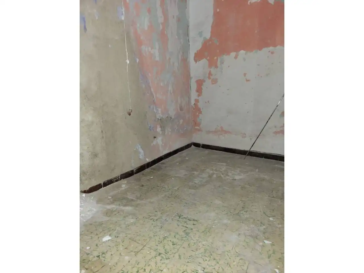 Casa en venta en Baza, imagen 18
