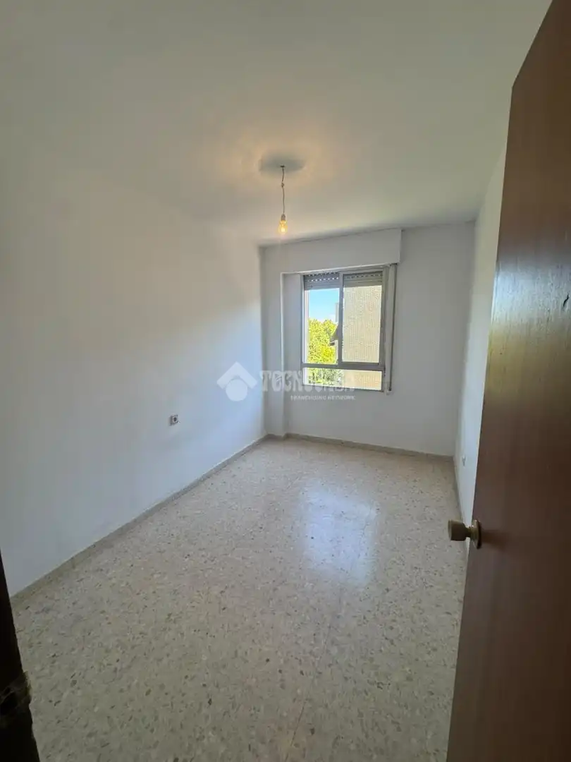 Bedroom of Flat for sale in Córdoba  with Terrace