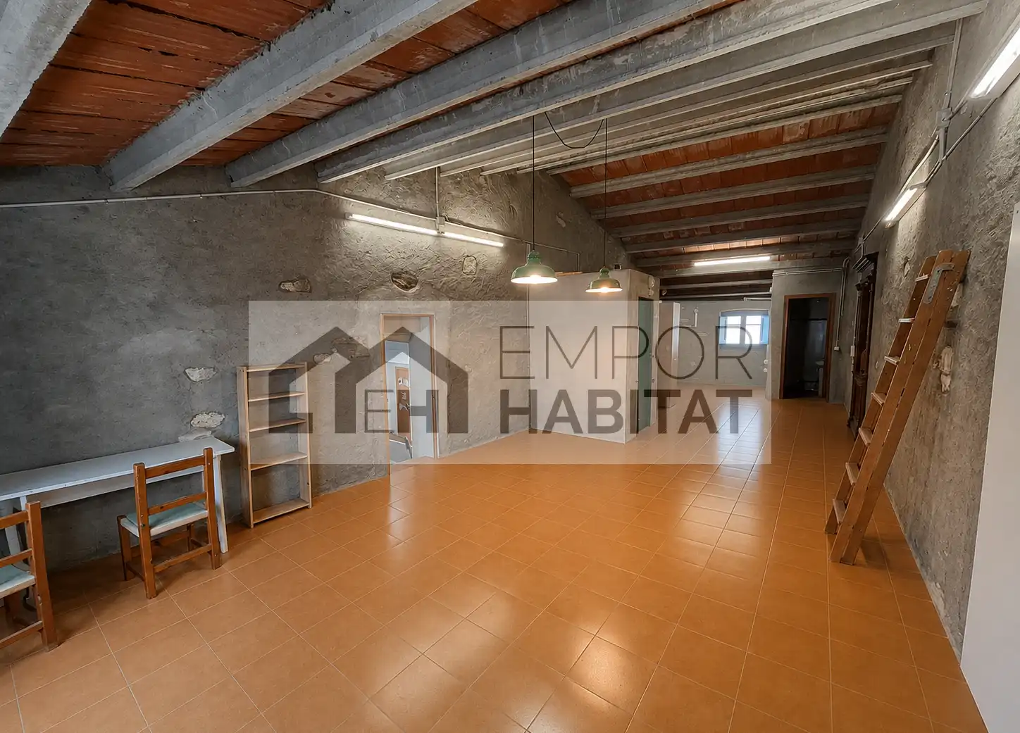 Semi-detached house for sale in La Vila, imagen 15