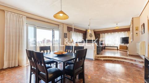 Foto 3 de Casa o chalet de alquiler en Sant Antoni, Cullera