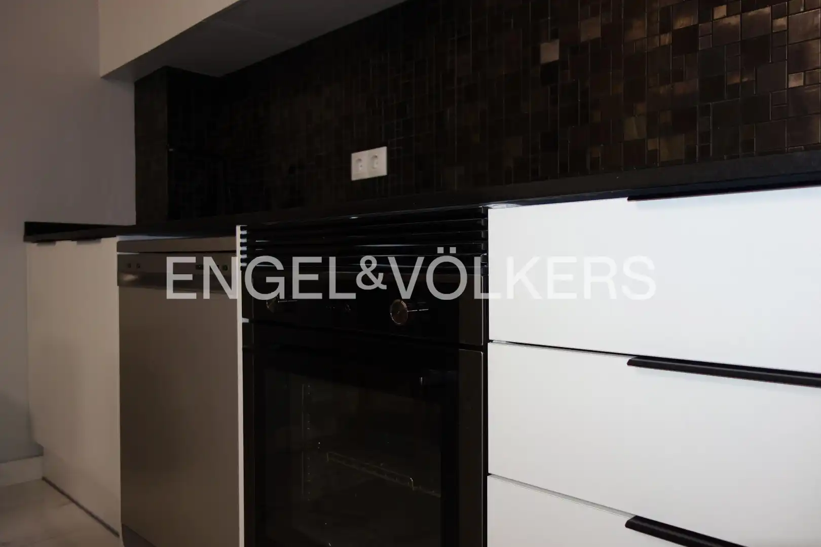 Apartamento en alquiler en Rascanya, imagen 9