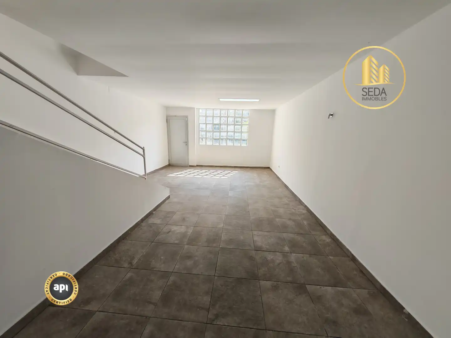 Casa adosada en venta en Monistrol de Montserrat con Aire acondicionado, Calefacción y Terraza