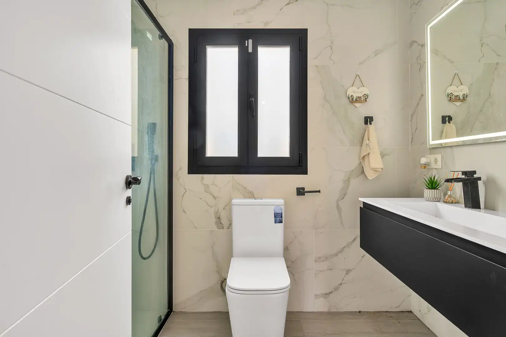 Casa amb piscina en venda a San Pedro de Alcántara, imagen 18
