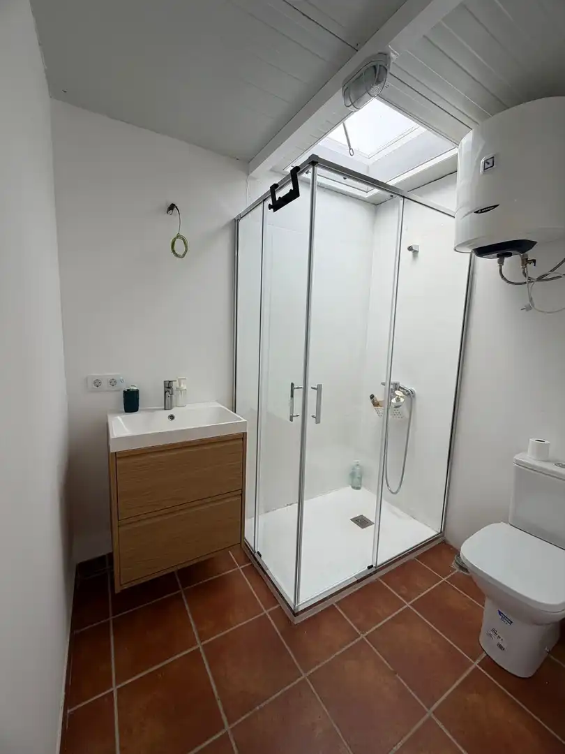 Maison à vendre à Sabina, imagen 18