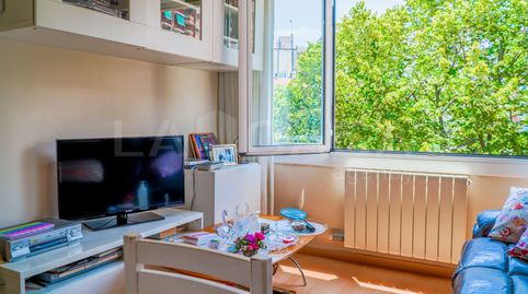 Photo 4 of Flat for sale in Plaça Mare de Déu de Montserrat, Centre, L'Hospitalet de Llobregat