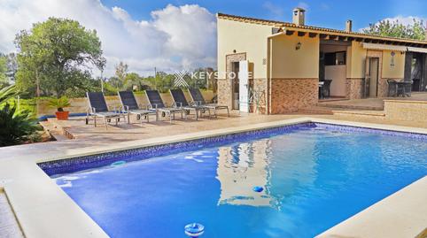 Photo 2 of Country house for sale in De Alicantí, Llucmajor pueblo, Llucmajor