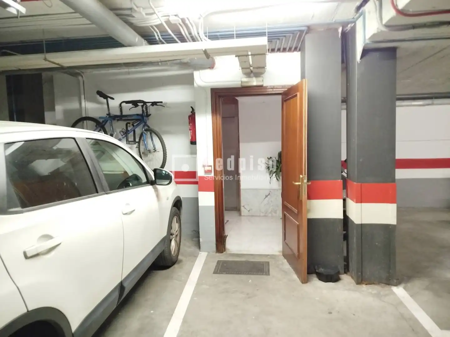 Individuel à vendre à Francos, imagen 8