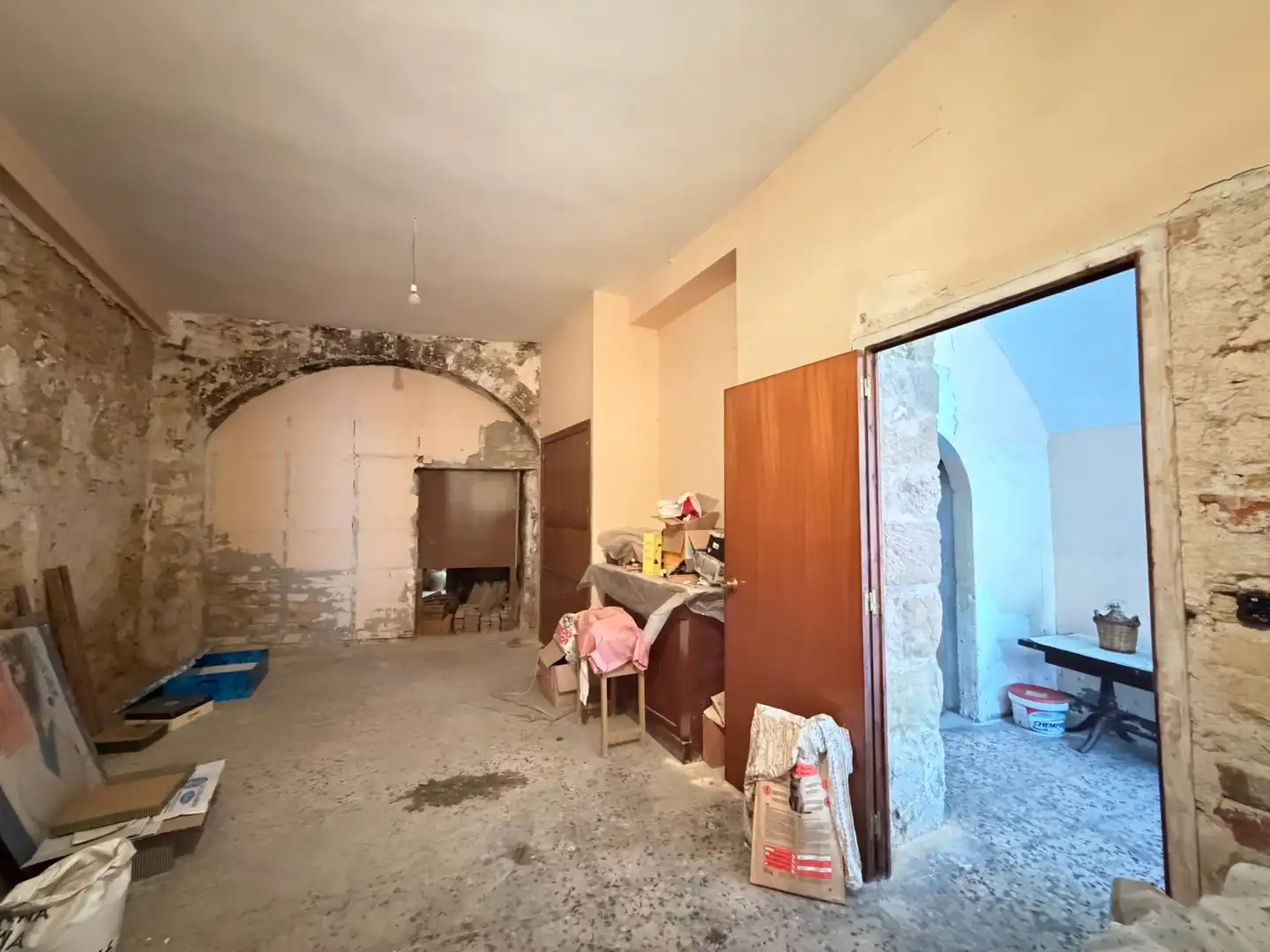 Maison à vendre à Plaza Matea, imagen 79