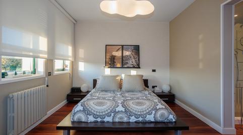 Photo 5 of House or chalet for sale in Parroquias del Oeste, Lugo Capital