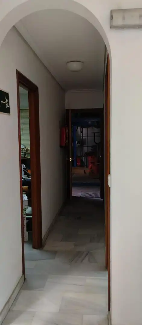 Local en venda en Córdoba amb Aire condicionat