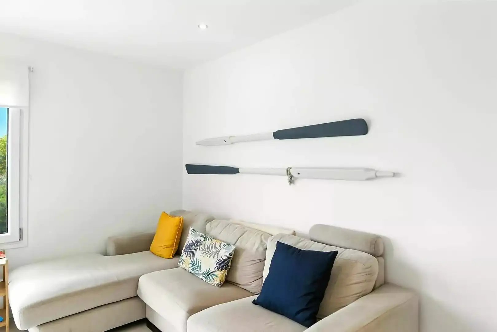 Flat for sale in PORT DE SOTAVENT, imagen 9