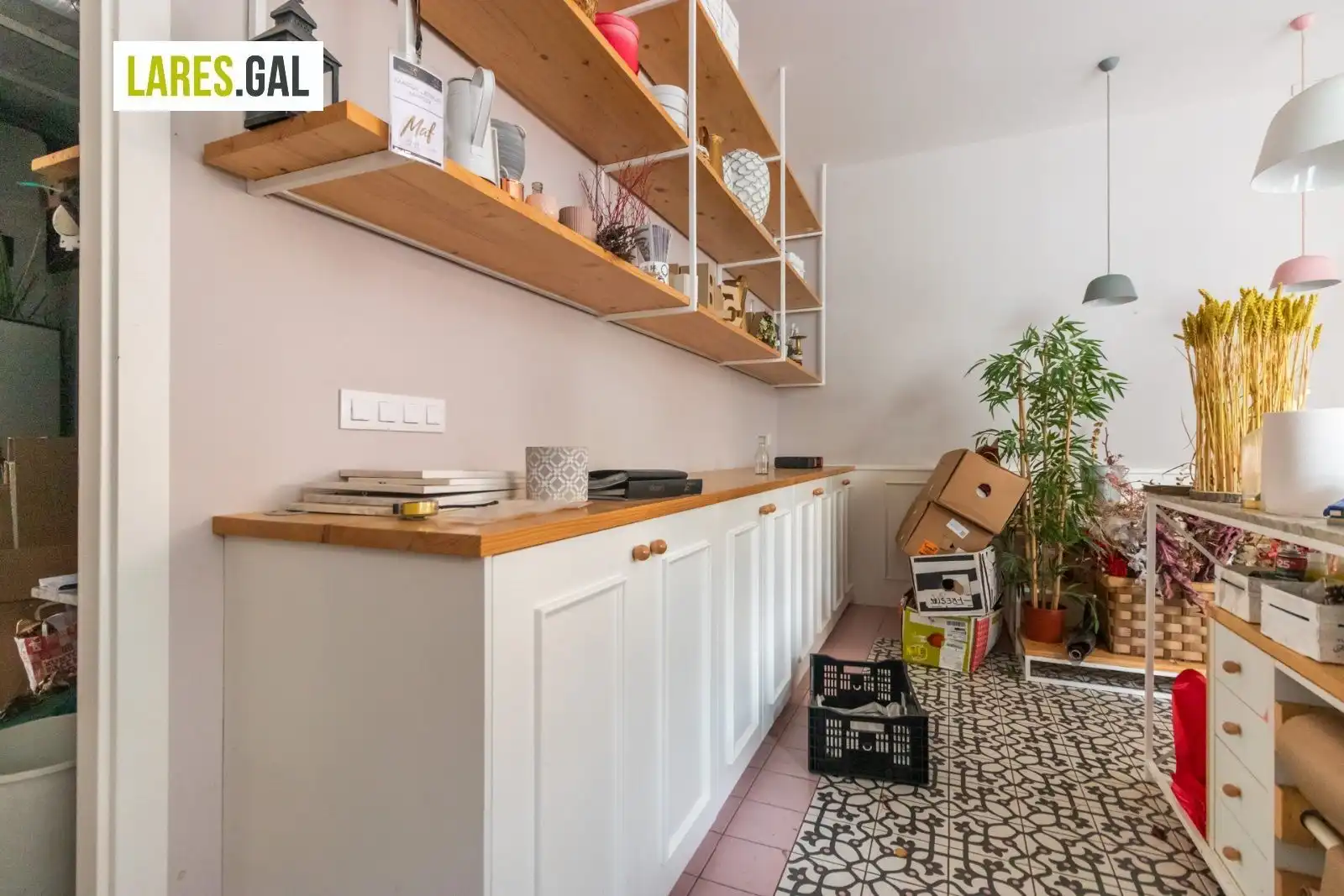 Business premises for sale in San José, imagen 11