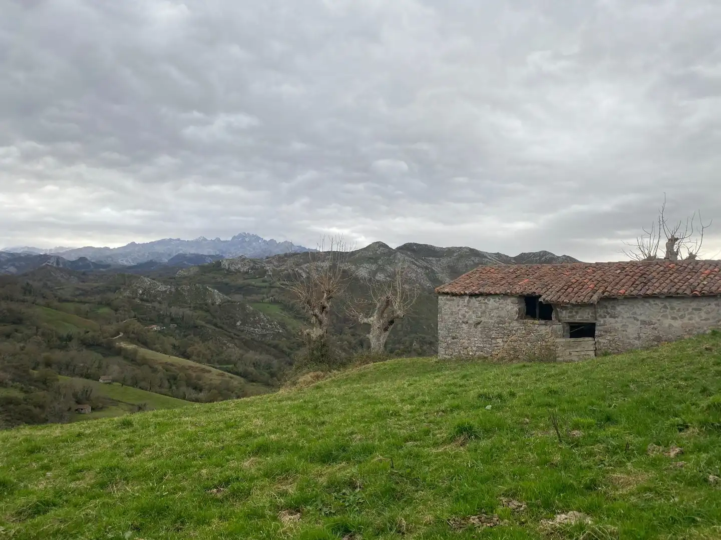 Terreno rustico in vendita a Següenco, imagen 23