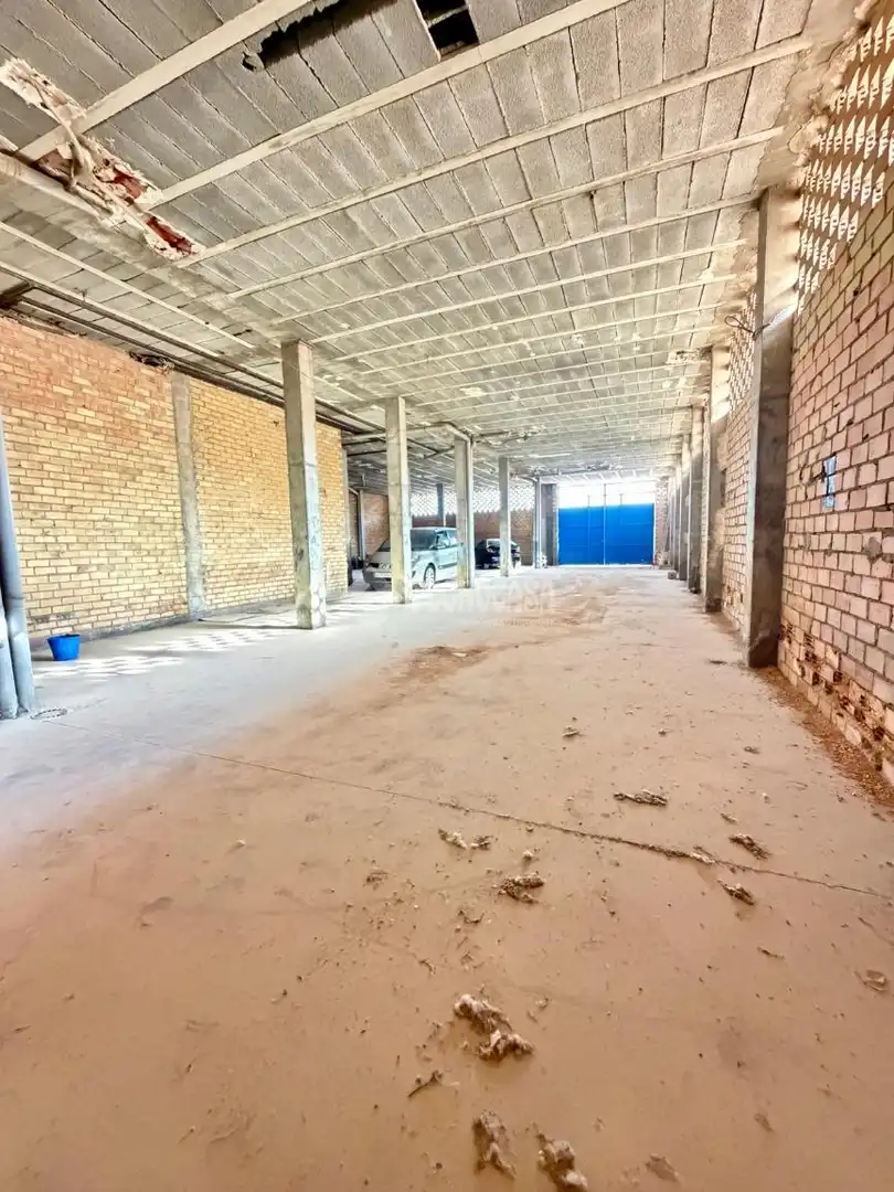 Local comercial en venda a Puente Genil, imagen 13
