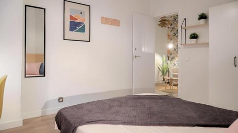 Foto 3 de Apartament per a compartir a Gaztambide, Madrid