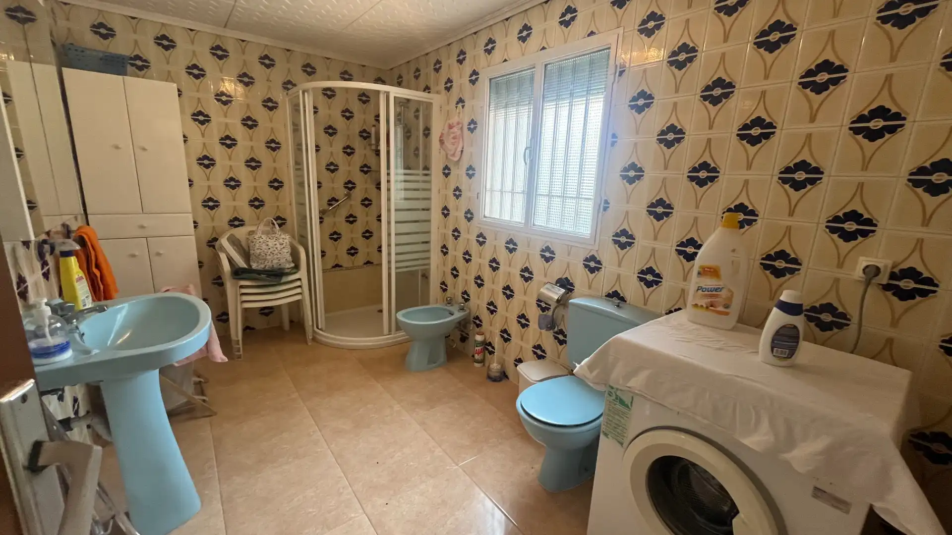 Casa o chalet en venta en Castromonte