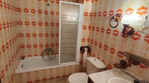 Photo 5 of Flat to rent in Calle Antequera, 4, Coín, Málaga