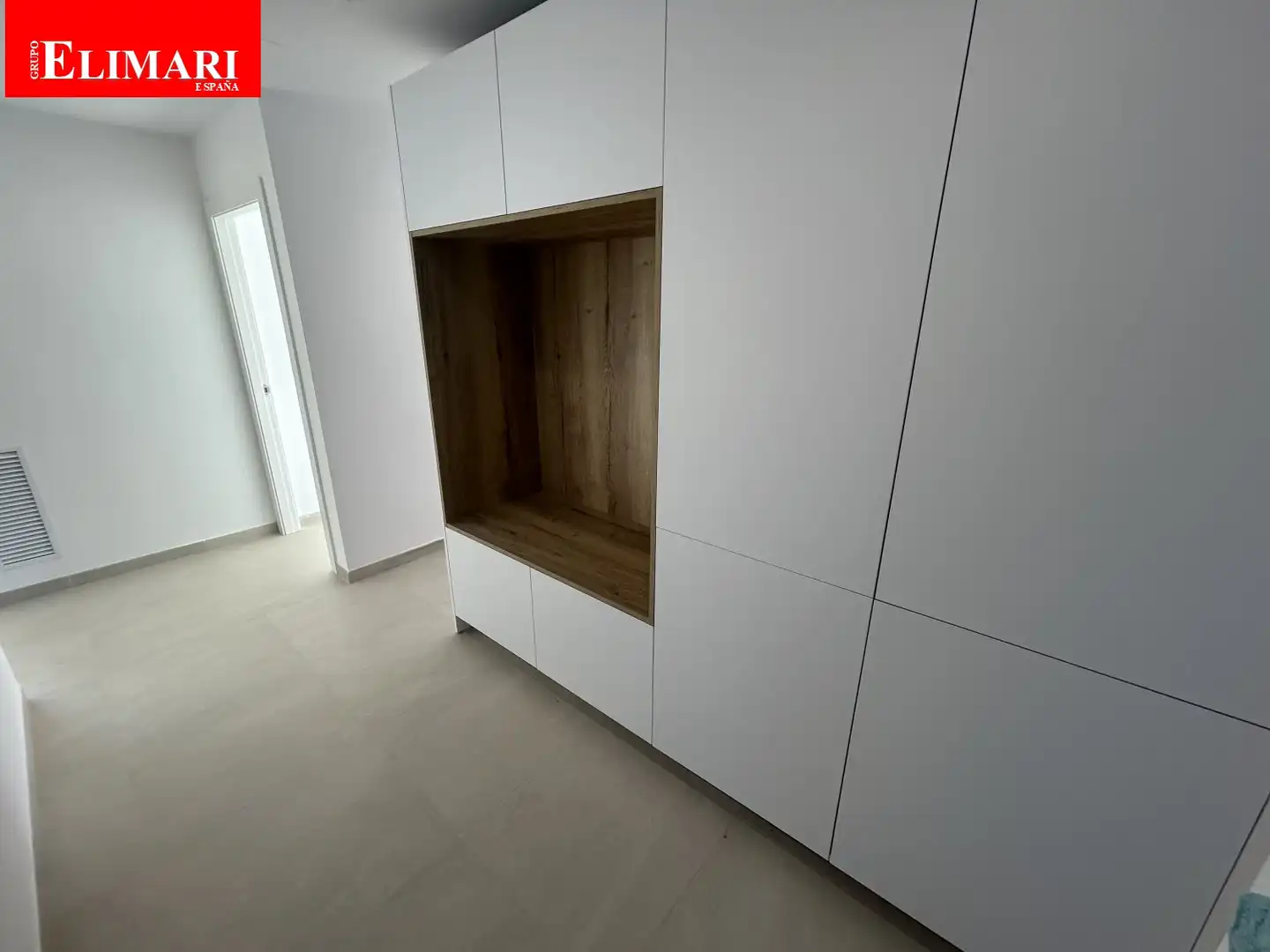 Villa à vendre à Montsia 31, imagen 51