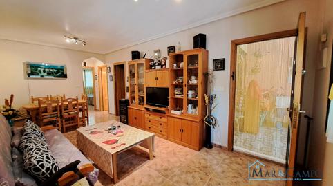 Foto 2 de Casa o chalet en venta en Avenida Rio Piloña, Los Narejos - Punta Calera, Los Alcázares