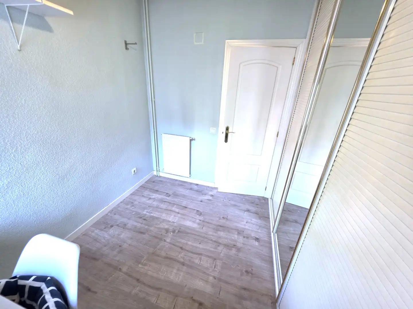 Habitación de Piso en venta en Coslada con Aire acondicionado, Calefacción y Terraza