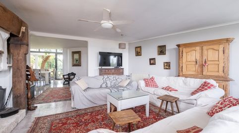 Photo 5 of Country homes for sale in Ciutat d'Alcúdia, Alcúdia
