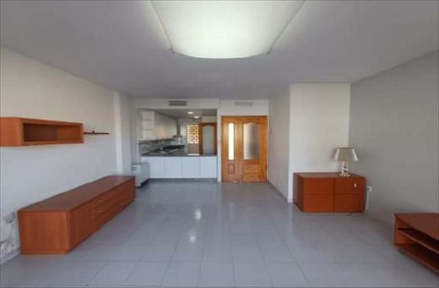 Flat for sale in L'Alfàs del Pi