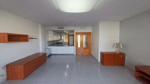 Photo 3 of Flat for sale in L'Albir, Alicante