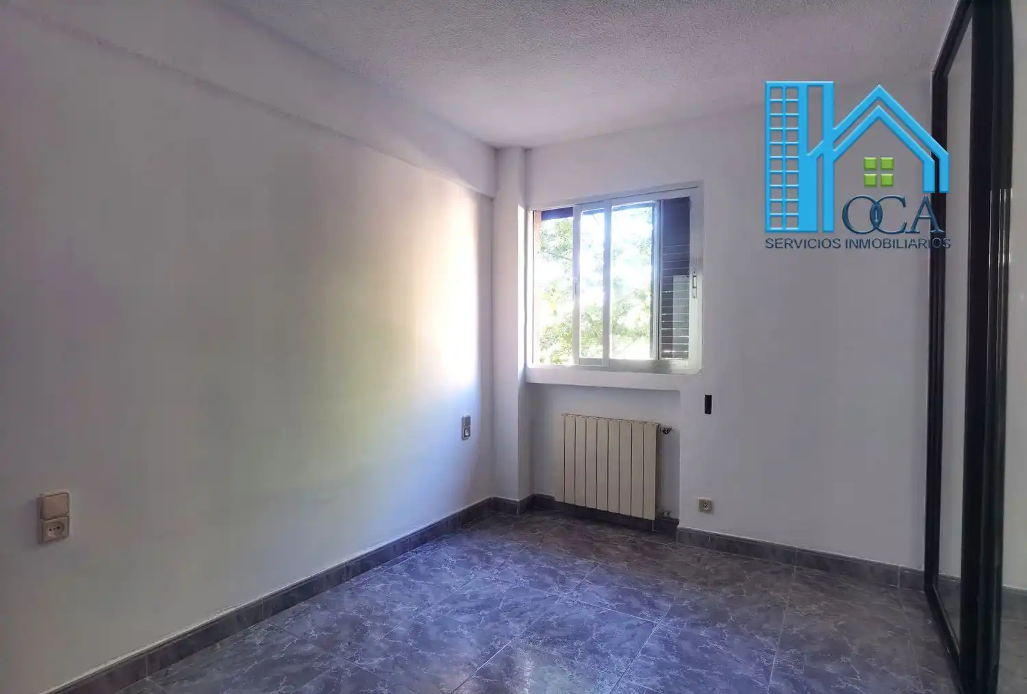 Flat for sale in Calle de los Arrayanes, Aluche